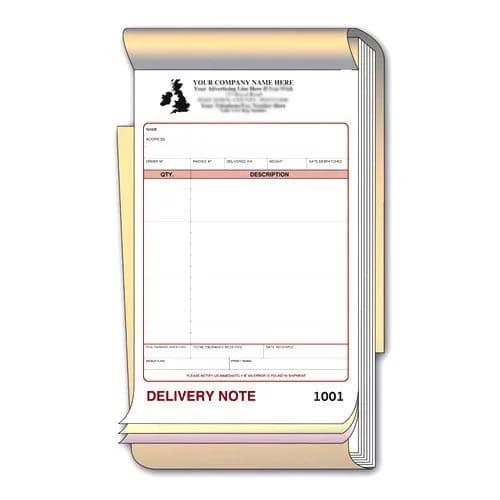 echallan_payment