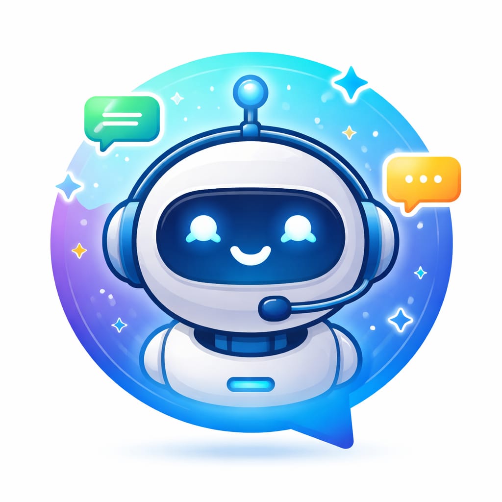 सुरक्षित सिंधुदुर्ग