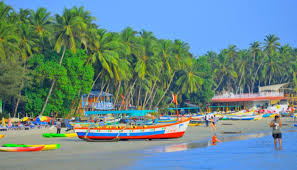 Malvan