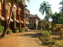 Sawantwadi