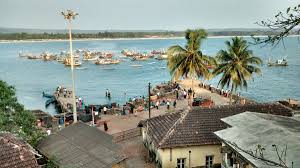 Vengurla